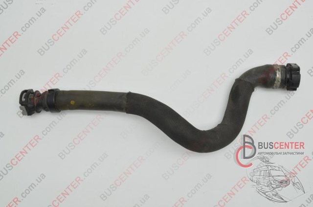 9684684180 PEUGEOT купить в Киев
