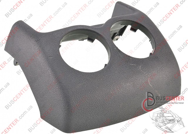 PEUGEOT 9685097277 в наличии Ужгород