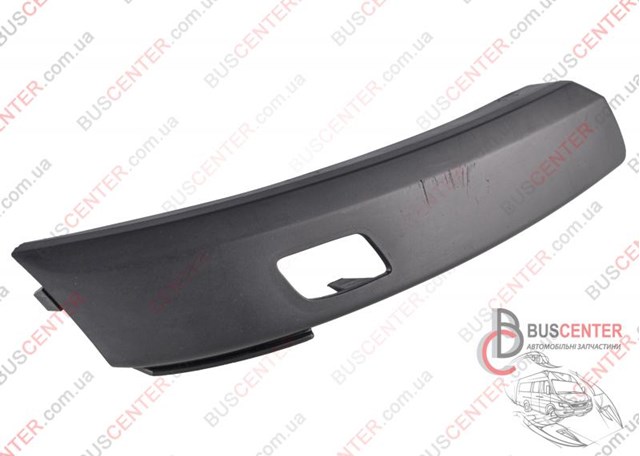 9685098077 PEUGEOT купить в Чернигов
