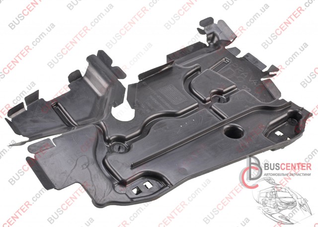 9685207880 PEUGEOT купить в Кривой Рог