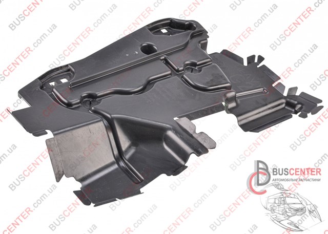 9685230680 PEUGEOT купить в Сумы