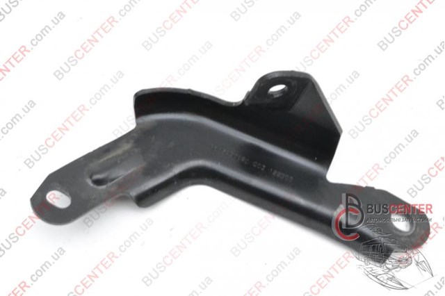 9685250080 PEUGEOT купить в Ирпень