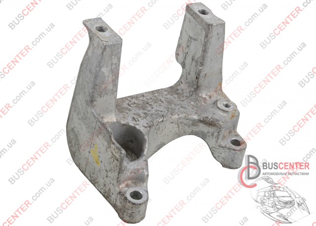 9685336280 PEUGEOT купить в Павлоград