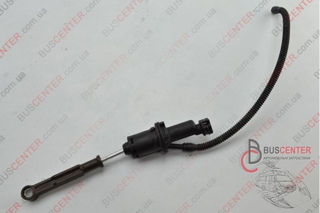 9685512980 PEUGEOT Цилиндр сцепления главный купить в Винница