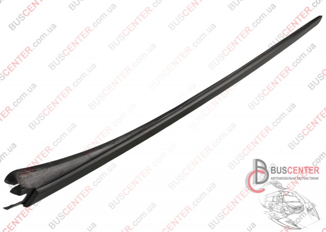 96858535 PEUGEOT купить в Ирпень