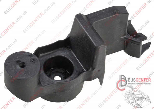 PEUGEOT 9685935980 в наличии Запорожье