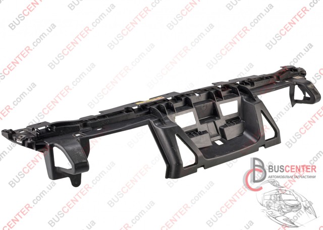 PEUGEOT 9686185080 в наличии Одесса