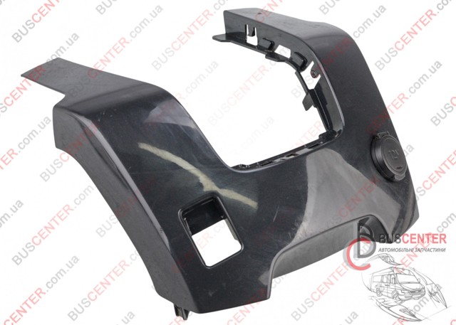 9686404177 PEUGEOT купить в Кривой Рог