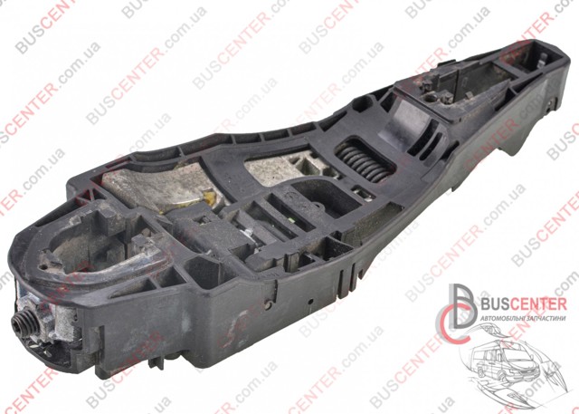 PEUGEOT 9686433780 в наличии Запорожье
