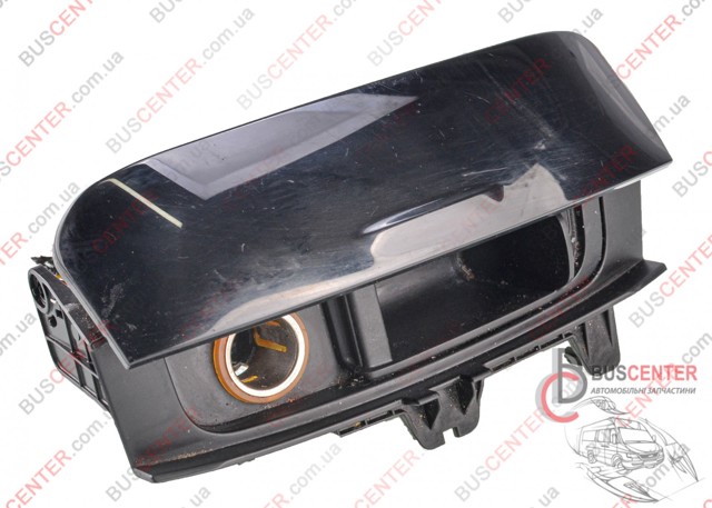PEUGEOT 9686445477 в наличии Хмельницкий