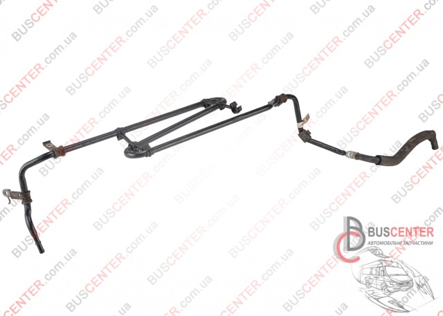 PEUGEOT 9686782680 в наличии Каменское