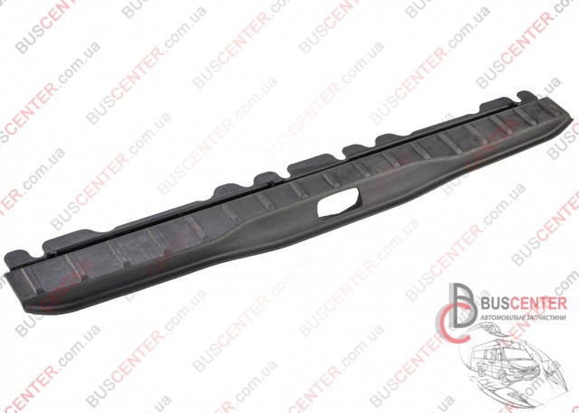 PEUGEOT 9687389077 в наличии Ужгород
