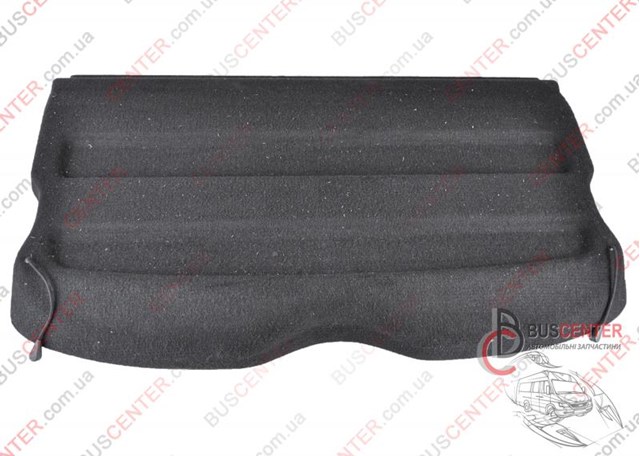96874780ZD PEUGEOT купить в Ровно