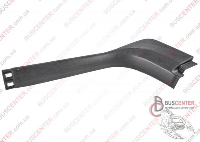 PEUGEOT 9687482877 в наличии Чернигов