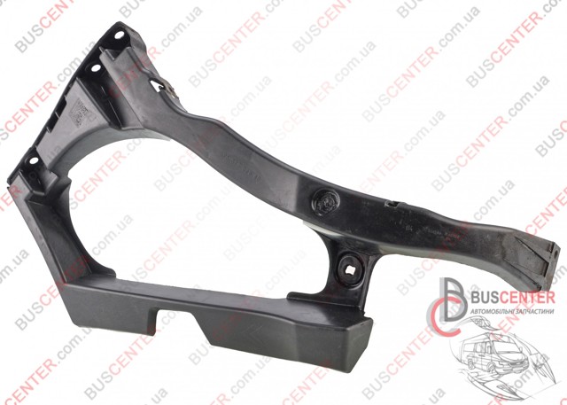 9687582880 PEUGEOT купить в Запорожье