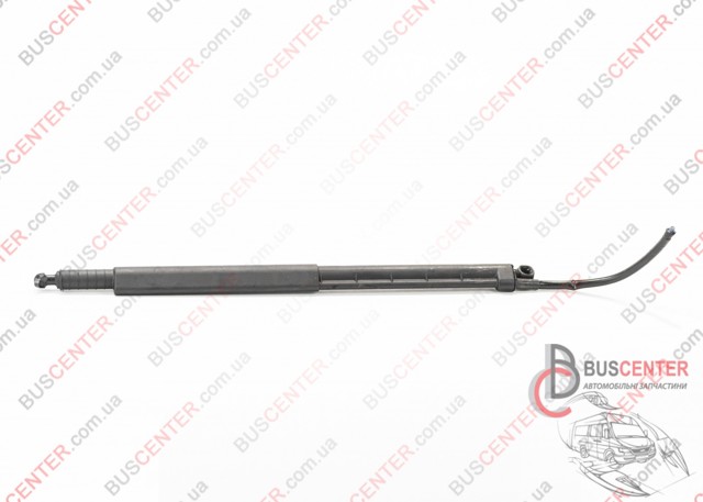 PEUGEOT 9687935980 в наличии Винница