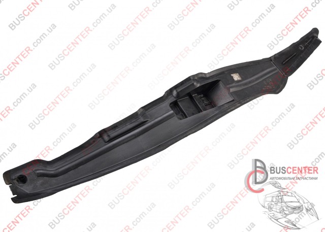 PEUGEOT 9687999080 в наличии Днепр