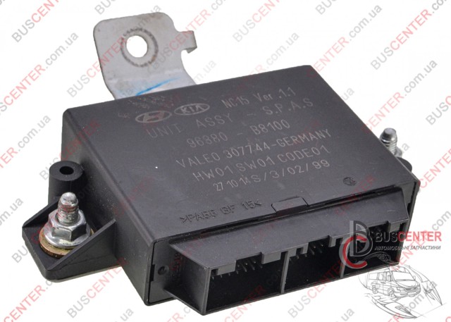 96880B8100 HYUNDAI купить в Украина