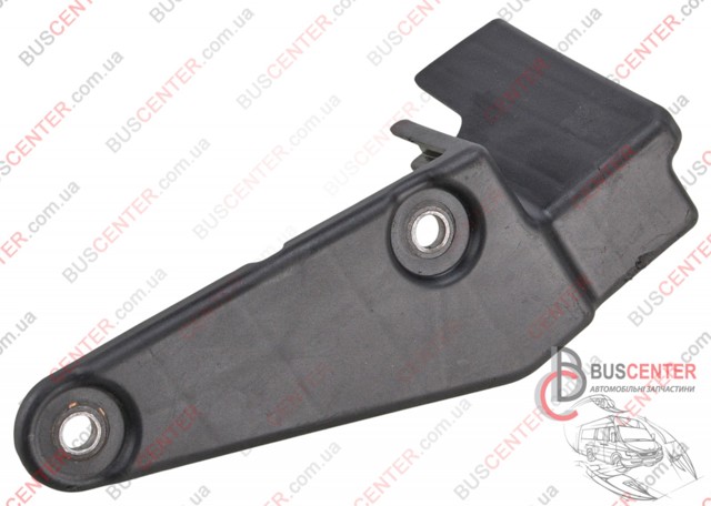 9688776980 FORD купить в Тернополь