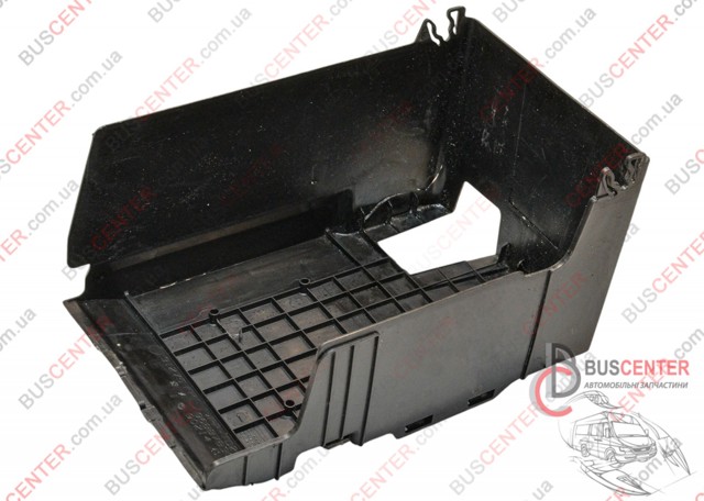 9688783080 PEUGEOT купить в Ирпень