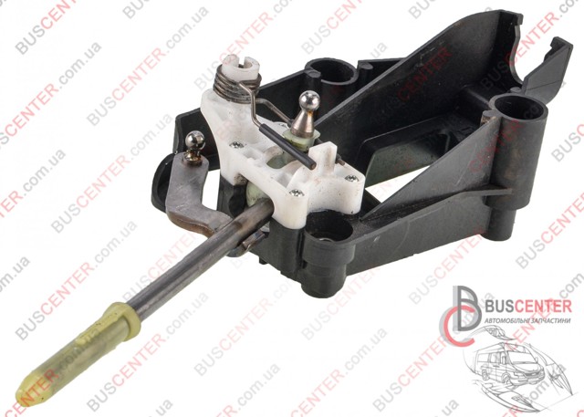 PEUGEOT 9688833580 в наличии Ужгород