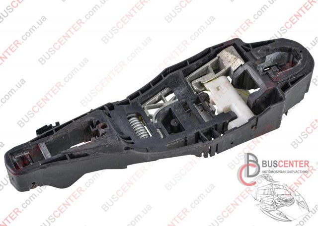9688834080 PEUGEOT купить в Украина
