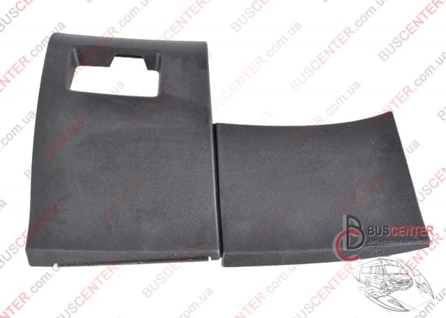 9688988577 PEUGEOT купить в Украина