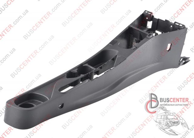 969101229R RENAULT купить в Хмельницкий