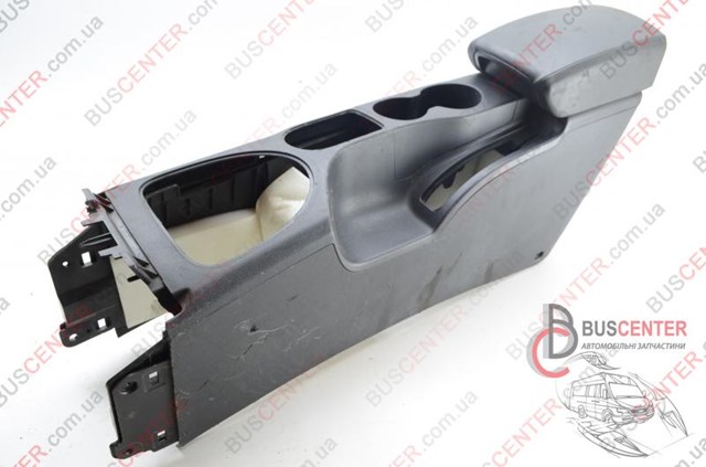 96910JD000 NISSAN Консоль панели управления центральная купить в Черновцы