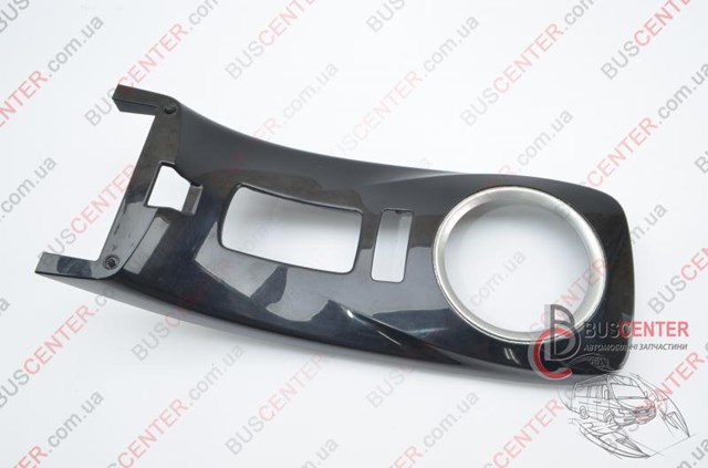 969153NA0A NISSAN купить в Сумы