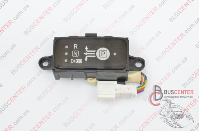 969403NA0A купить Ужгород
