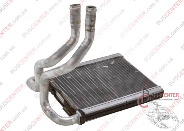 971383Z000 HYUNDAI Радиатор печки купить в Житомир