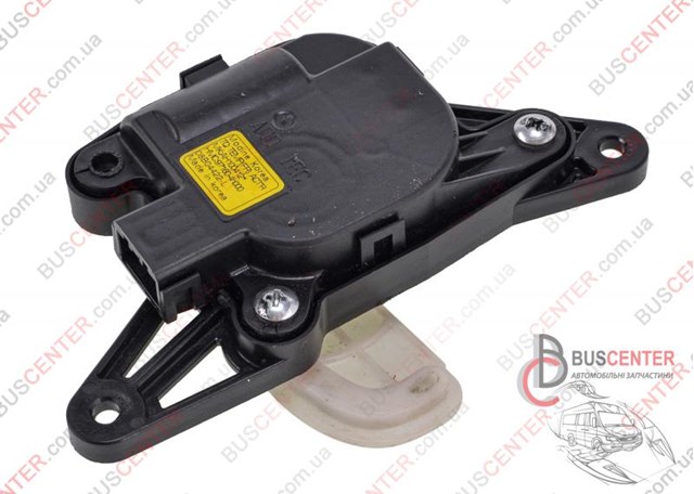 971604H000 HYUNDAI купить в Чернигов