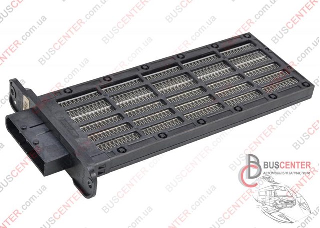 HYUNDAI 971921R000 Радиатор печки в наличии Черкассы