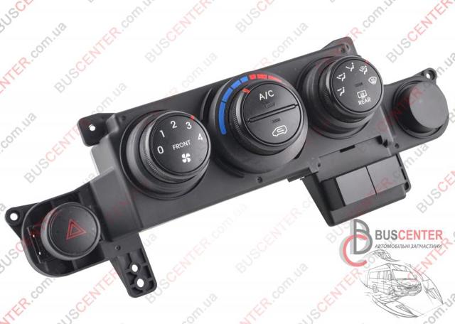 HYUNDAI 972504HXXX в наличии Черновцы