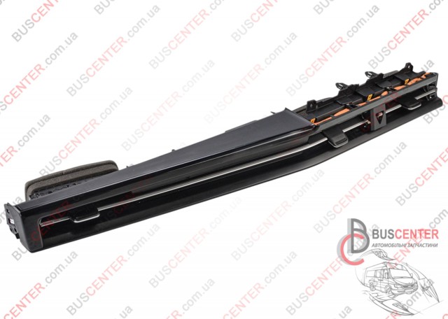 Вентиляция передка 97401CV000 HYUNDAI