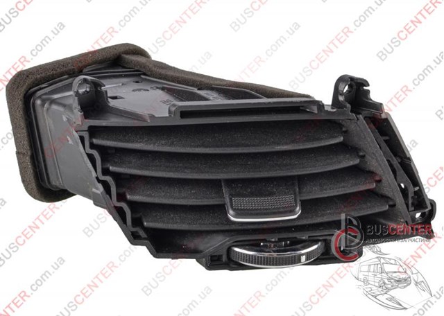 974203W000 HYUNDAI купить в Украина
