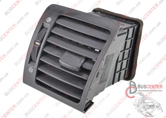 974803E000 HYUNDAI купить в Хмельницкий