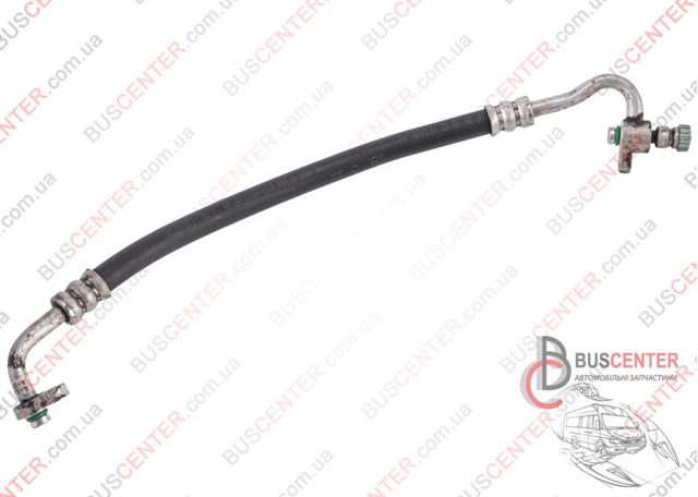HYUNDAI 977624H050 в наличии Львов
