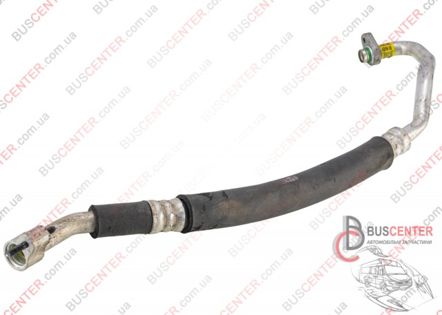 HYUNDAI 97764E4500 в наличии Черкассы