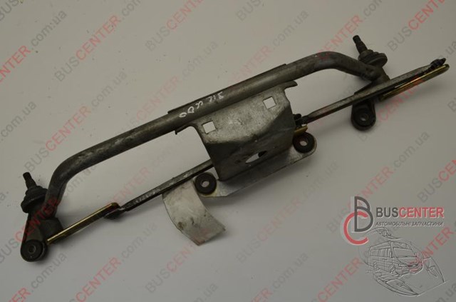 FIAT 9790475180 в наличии Хмельницкий