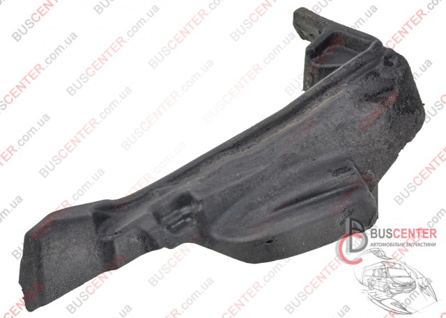 9801281180 PEUGEOT купить в Житомир