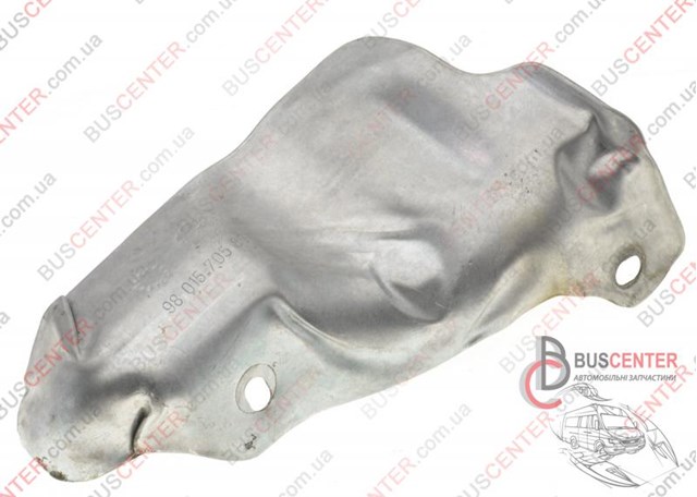 PEUGEOT 9801570580 в наличии Полтава