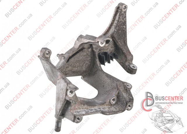 9802629580 PEUGEOT купить в Ужгород