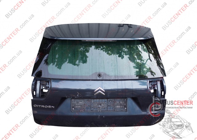 PEUGEOT 9802907580 в наличии Львов