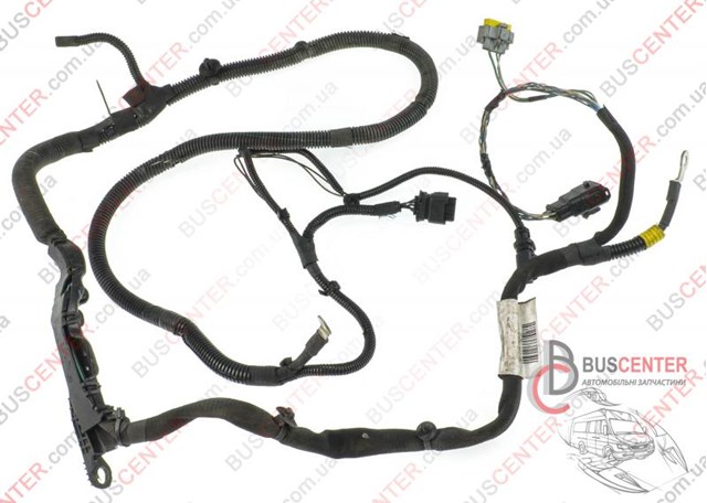 9805290280 PEUGEOT купить в Полтава