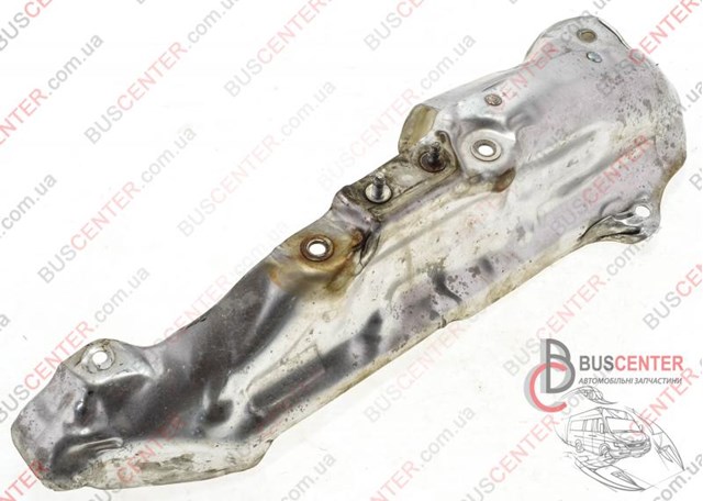 9805447380 PEUGEOT купить в Киев
