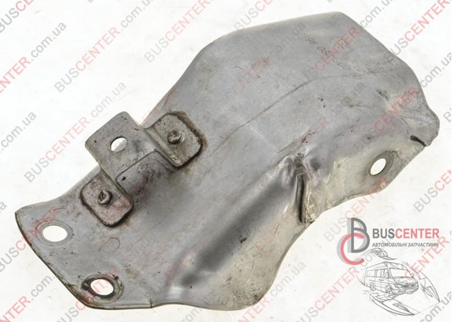 9806480080 PEUGEOT купить в Харьков