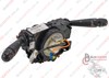 Переключатели подрулевые 98081769ZD PEUGEOT