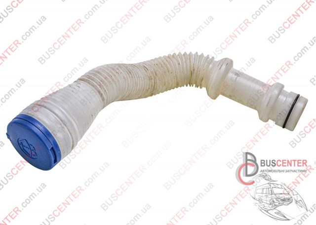 9808238780 PEUGEOT купить в Ровно